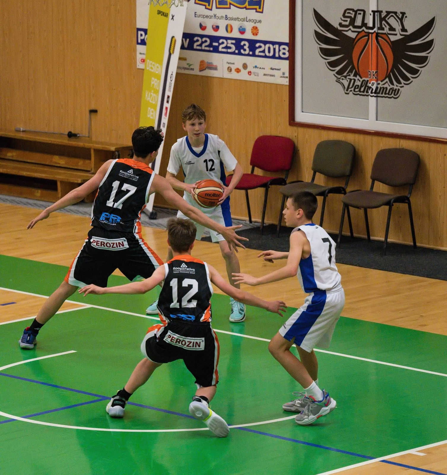  DSC8092 (1)